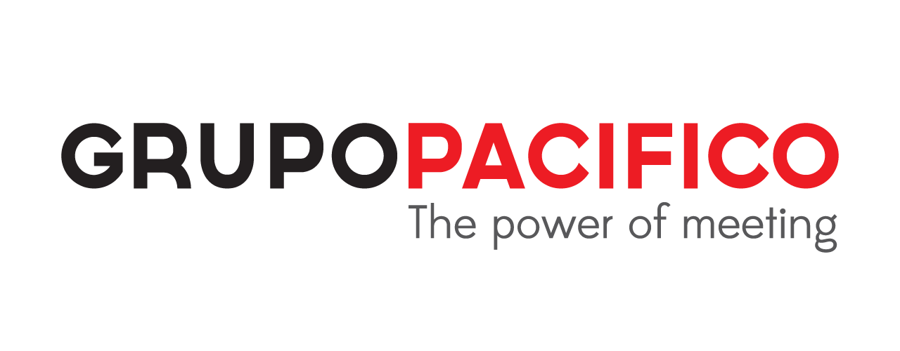 GP logo para fondos Blanco (002)