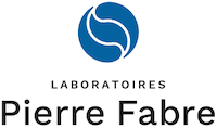 images_pierre